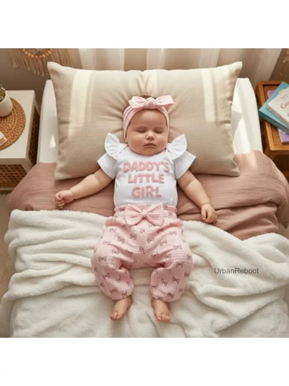 N/A adorable daddy